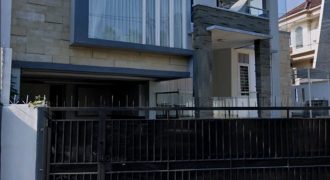 Rumah Dijual : Jl. Raya Bukitsari, Semarang Rumah Dijual : Jl. Raya Bukitsari, Semarang