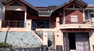 Rumah Dijual : Jl. Srondol Asri Blok K, Semarang Rumah Dijual : Jl. Srondol Asri Blok K, Semarang