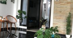 Rumah Dijual : Jl. Tamansari Hll Residence blok A, Semarang