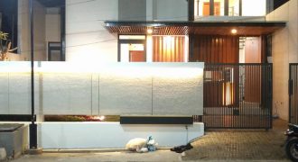 Rumah Dijual : Jl. Nangka Raya, Semarang Rumah Dijual : Jl. Nangka Raya, Semarang