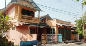 Rumah Dijual : Jl. Durian I, Semarang Rumah Dijual : Jl. Durian I, Semarang