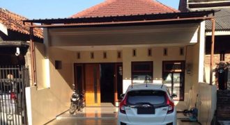 Rumah Dijual : Jl. Kinibalu Timur, Kedungmundu Semarang Rumah Dijual : Jl. Kinibalu Timur, Kedungmundu Semarang