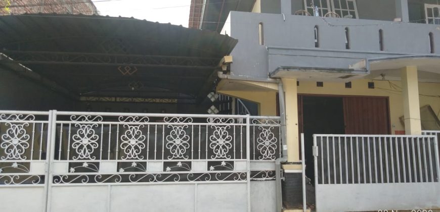 Rumah Kost Dijual : Jl. Mangga, Sekarang Gunungpati, Semarang