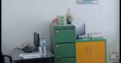 Ruko Disewakan : Jl. Gajah Raya, Semarang
