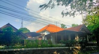 Rumah Dijual : Jl. Bendungan B, Semarang Rumah Dijual : Jl. Bendungan B, Semarang