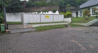 Tanah Dijual : Jl. Anugrah, Banyumanik, Semarang Tanah Dijual : Jl. Anugrah, Banyumanik, Semarang
