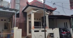 Rumah Dijual/Disewakan : Jl. Watuwila I, Ngaliyan Semarang