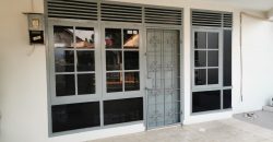 Rumah Disewakan : Jl. Puri Anjasmoro Blok P, Semarang