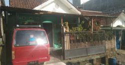 Rumah Dijual : Jl. Bukit Bringin Timur VII, Gondoriyo Ngaliyan, Semarang