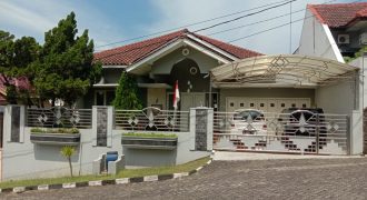 Rumah Dijual : Jl. Candi Makmur, Semarang Rumah Dijual : Jl. Candi Makmur, Semarang