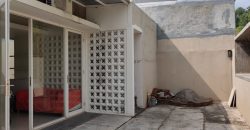 Rumah Dijual : Perum Goldenwoods Blok D, Citragrand, Semarang