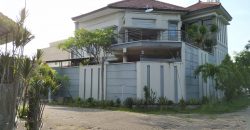 Rumah Dijual : Jl. Puri Anjasmoro Blok L, Semarang