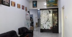 Rumah Dijual : Jl. Tlogo Timun Raya, Tlogosari, Semarang