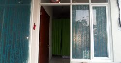 Rumah Dijual : Sang Prabu Residence Blok A, Pedurungan, Semarang