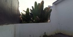 Rumah Dijual : Sang Prabu Residence Blok A, Pedurungan, Semarang