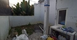 Rumah Dijual : Sang Prabu Residence Blok A, Pedurungan, Semarang