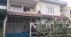 Rumah Dijual : Perum Srondol Bumi Indah Blok I, Semarang