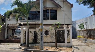 Rumah Siap Tempati Di Perum Bukit Sari, Banyumanik, Semarang Rumah Siap Tempati Di Perum Bukit Sari, Banyumanik, Semarang