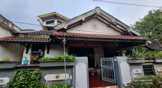 Rumah Dijual : Jl. Duku, Semarang Rumah Dijual : Jl. Duku, Semarang