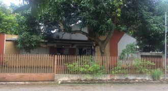 Rumah Dijual : Jl. Kp. Karangrejo Semarang Rumah Dijual : Jl. Kp. Karangrejo Semarang