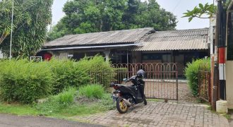 Rumah Dijual : Jl. Klabat, Semarang Rumah Dijual : Jl. Klabat, Semarang