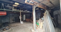 Rumah Dijual : Jl. Tirtomoyo, Bandungan