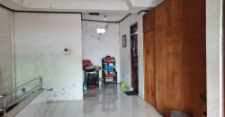 Rumah Dijual : Jl. Duku, Semarang