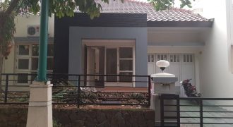 Rumah Dijual/Disewakan : Jl. Amarilis Tengah, Semarang Rumah Dijual/Disewakan : Jl. Amarilis Tengah, Semarang
