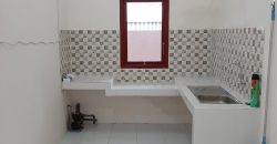 Dijual Rumah: Beton Mas – Semarang