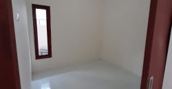 Dijual Rumah: Beton Mas – Semarang