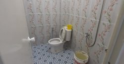Dijual Rumah: Beton Mas – Semarang