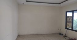 Dijual Rumah: Jl. Kalipepe – Semarang