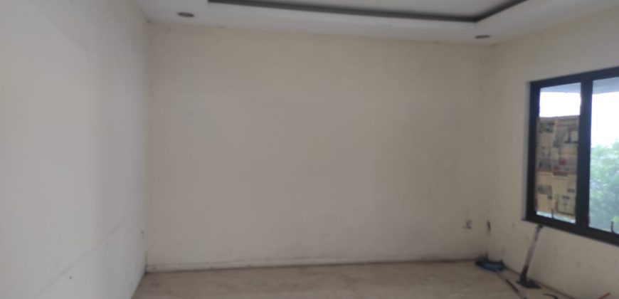 Dijual Rumah: Jl. Kalipepe – Semarang