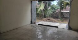 Dijual Rumah: Jl. Kalipepe – Semarang