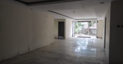 Dijual Rumah: Jl. Kalipepe – Semarang
