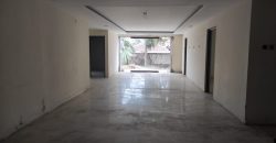 Dijual Rumah: Jl. Kalipepe – Semarang