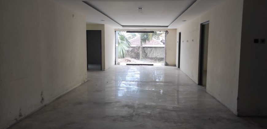 Dijual Rumah: Jl. Kalipepe – Semarang