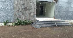 Dijual Rumah: Jl. Kalipepe – Semarang