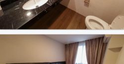 Disewakan Apartemen MG Suite – Semarang