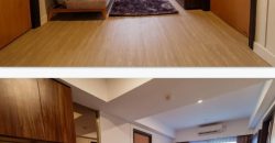Disewakan Apartemen MG Suite – Semarang