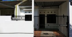 Dijual Rumah Jl. Syuhada Utara – Semarang