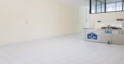 Ruko Siap Tempti Di Jl. Wonodri Sendang, Semarang