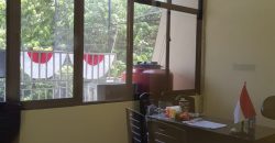 Ruko Siap Tempti Di Jl. Wonodri Sendang, Semarang