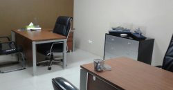 Dijual Ruko Strategis Di Jl. Cirendeu Raya Tangerang