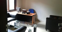 Dijual Ruko Strategis Di Jl. Cirendeu Raya Tangerang