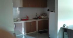 Dijual Ruko Strategis Di Jl. Cirendeu Raya Tangerang