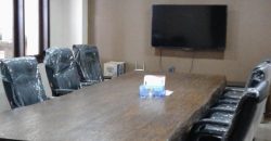 Dijual Ruko Strategis Di Jl. Cirendeu Raya Tangerang