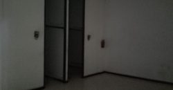 Dijual Dan Disewakan Ruko Jl Utama Di Jl. Majapahit Semarang