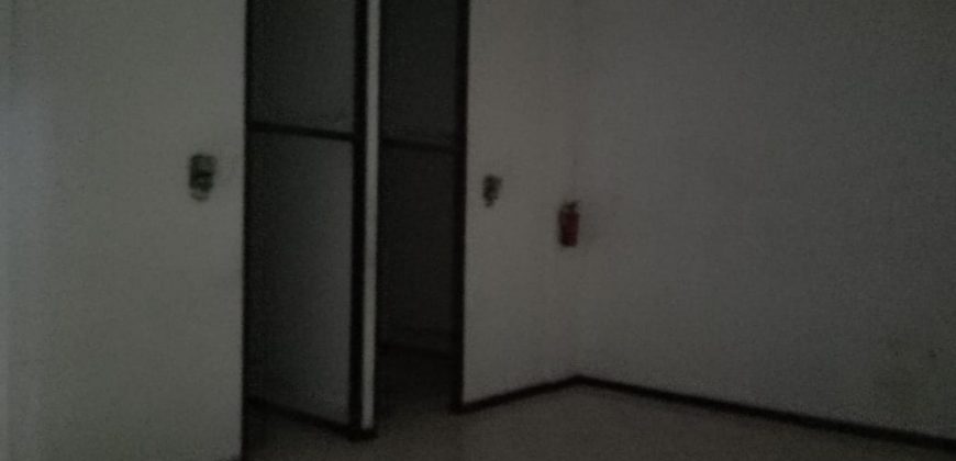 Dijual Dan Disewakan Ruko Jl Utama Di Jl. Majapahit Semarang