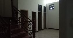 Dijual Dan Disewakan Ruko Jl Utama Di Jl. Majapahit Semarang
